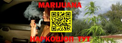 МДПВ Ярцево