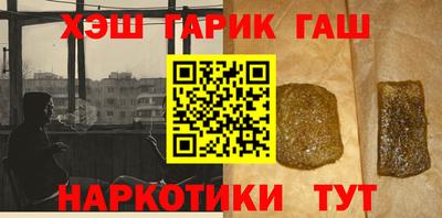 МДПВ Ярцево