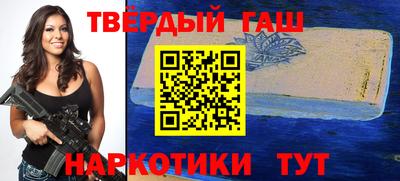 МДПВ Ярцево